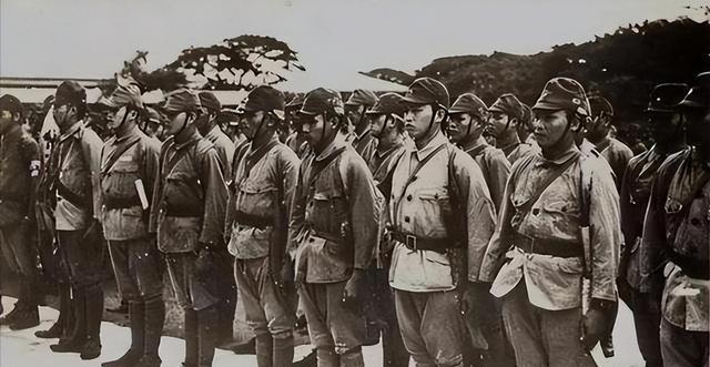 他曾是侵华日军，却被济南人尊称为“山医生”。这事儿搁谁听了，不得心里犯嘀咕？
1