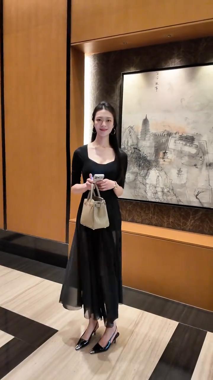 万丈眼眶。