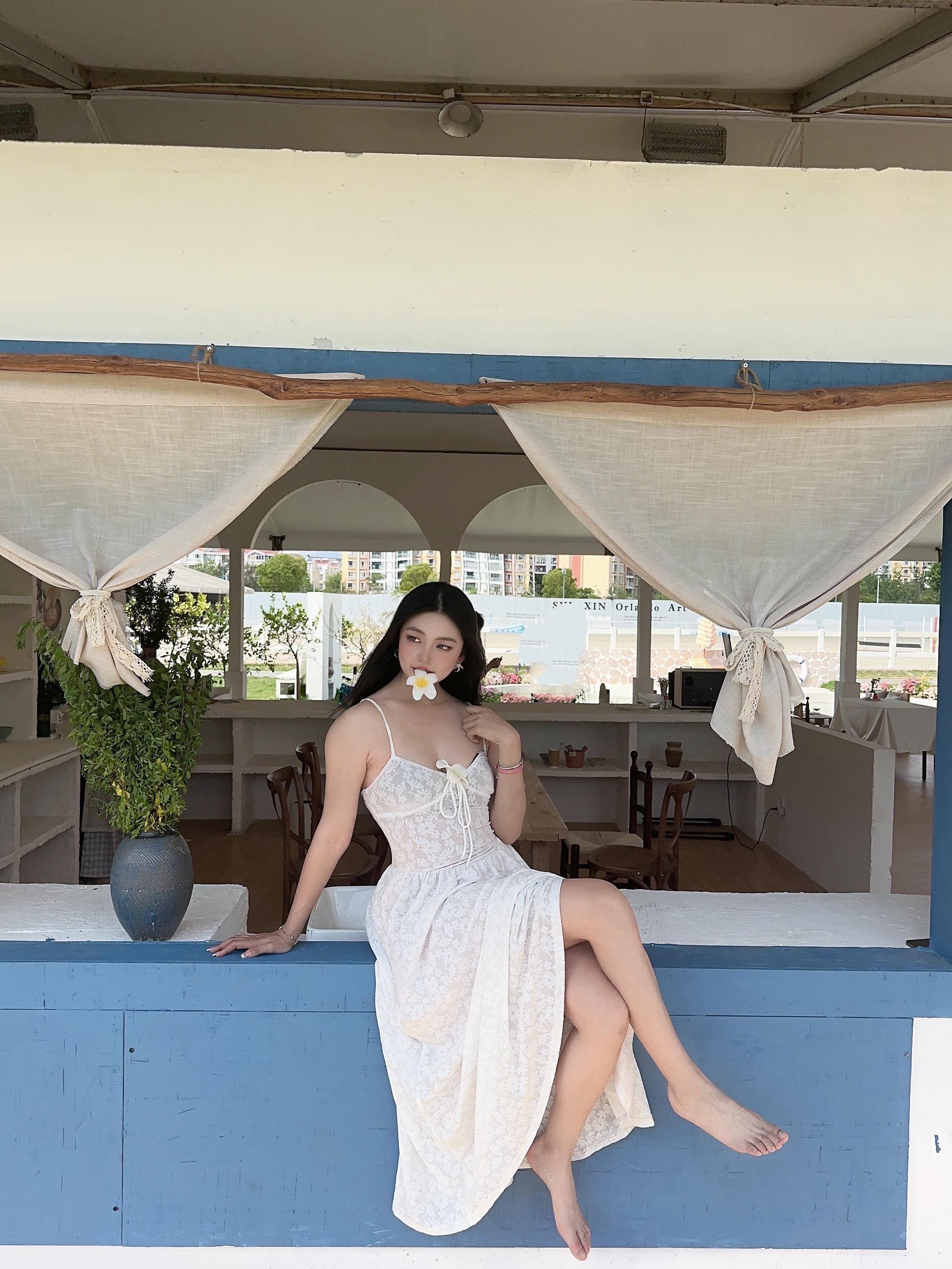 内耗个der啊 反正不喜欢我的人活不长