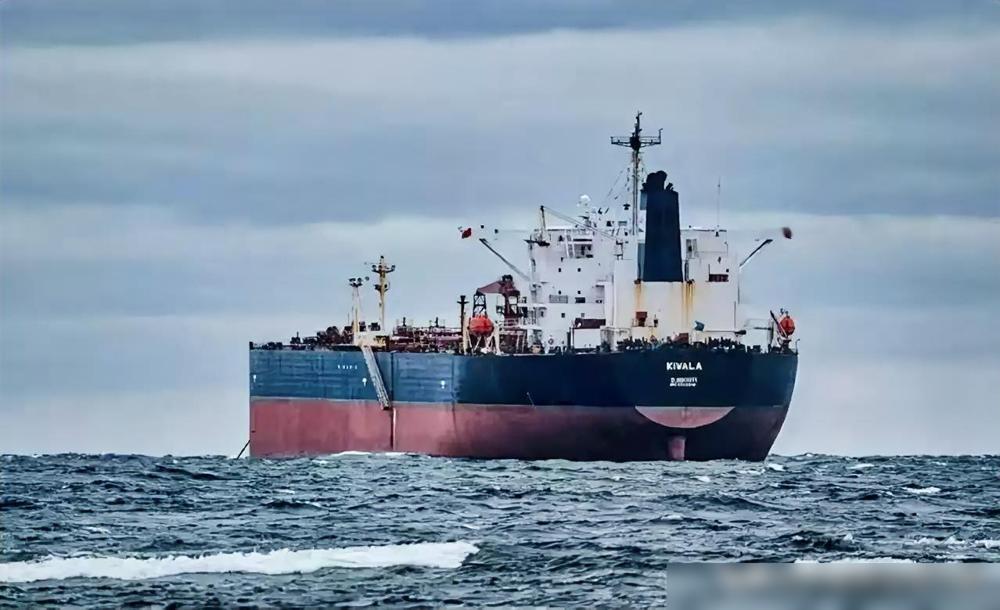 局势已经非常危险，美国军事专家前五角大楼官员派恩警告称，如果美国继续对伊朗进行海