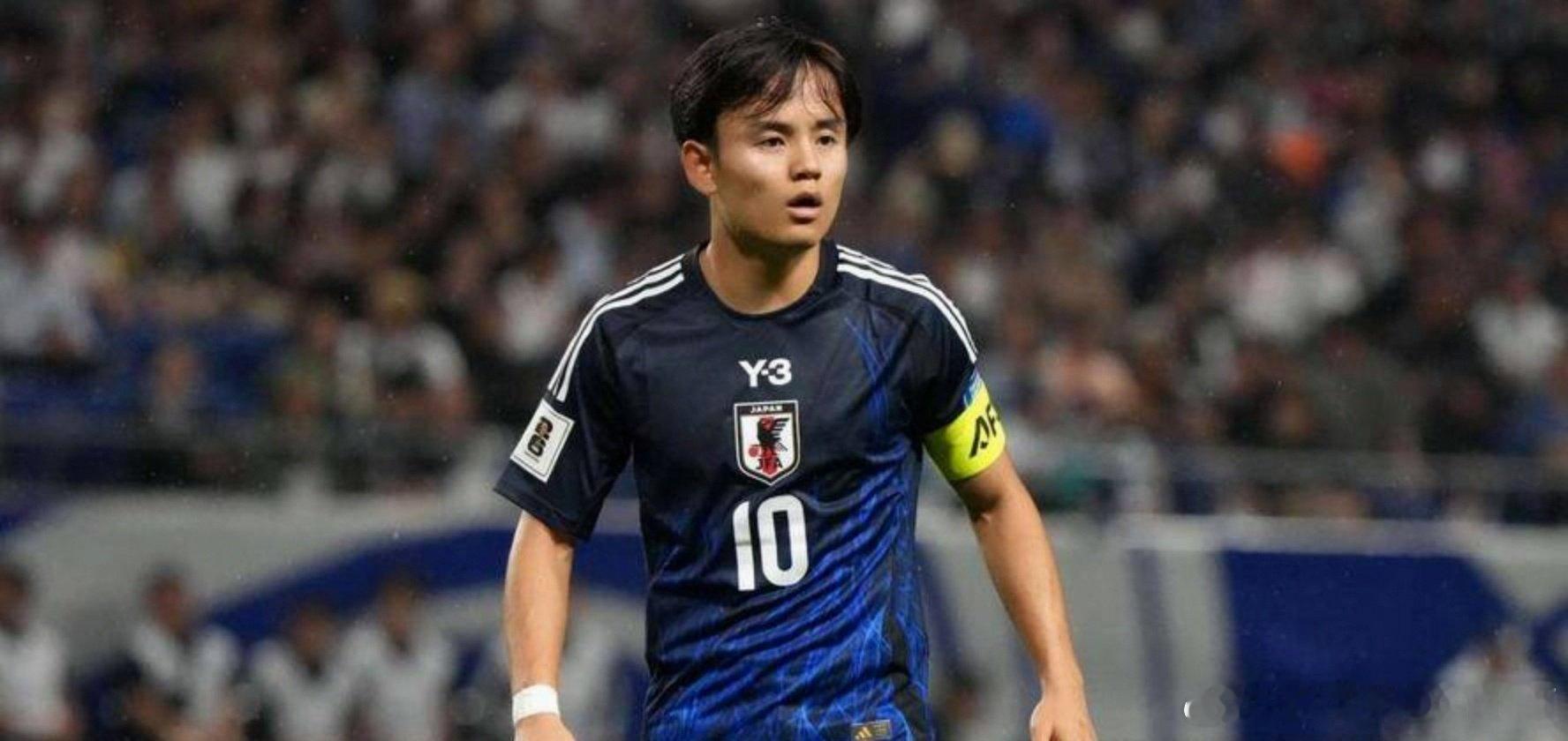 梅西说日本队很难被击败这方面稍微懂点球就能得出和梅西差不多的看法。当然，现在的日