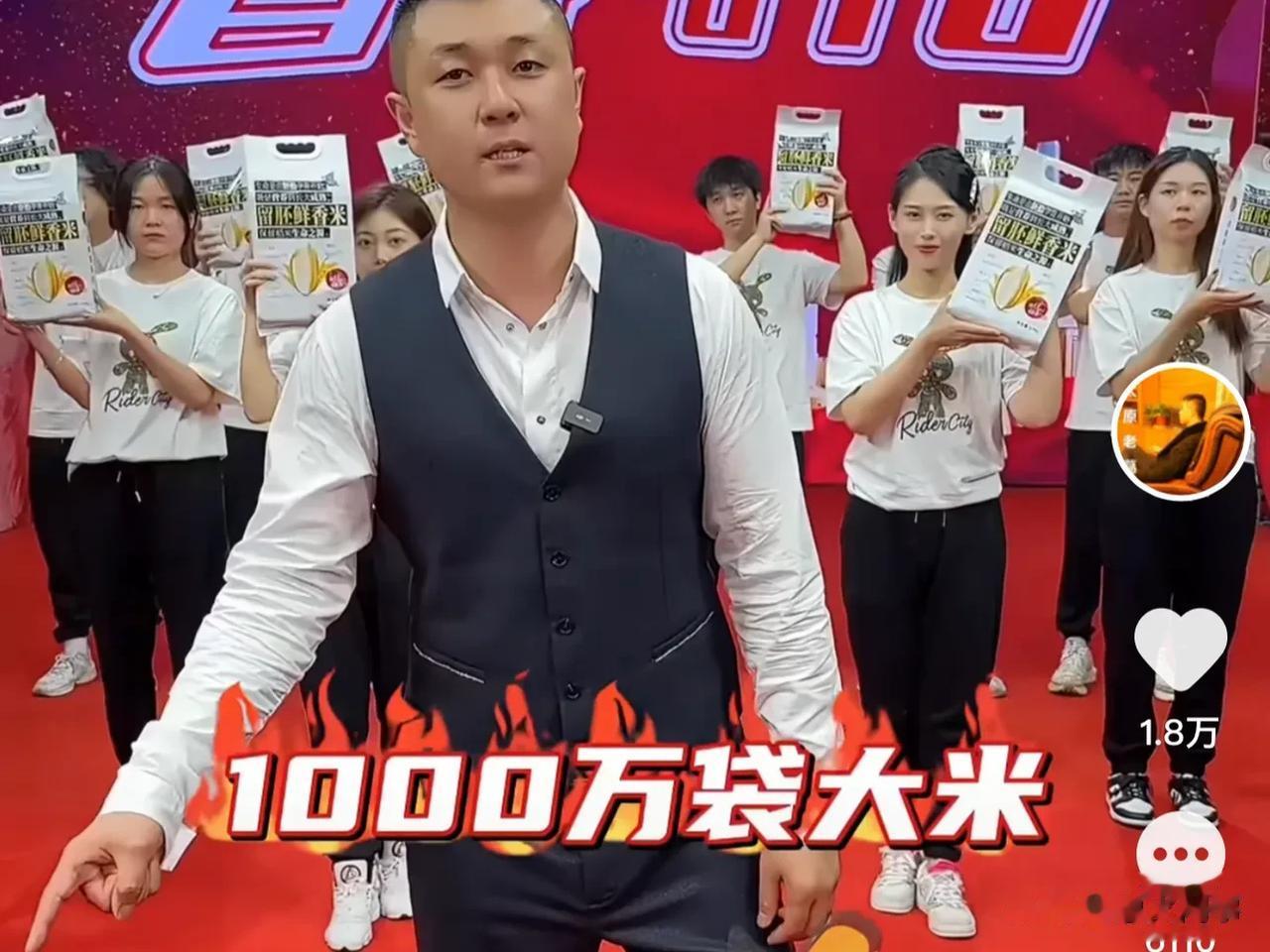 太原老葛和辛巴死磕到底，你支持谁？

二人都是ks的重要头部主播，都是ks官方力