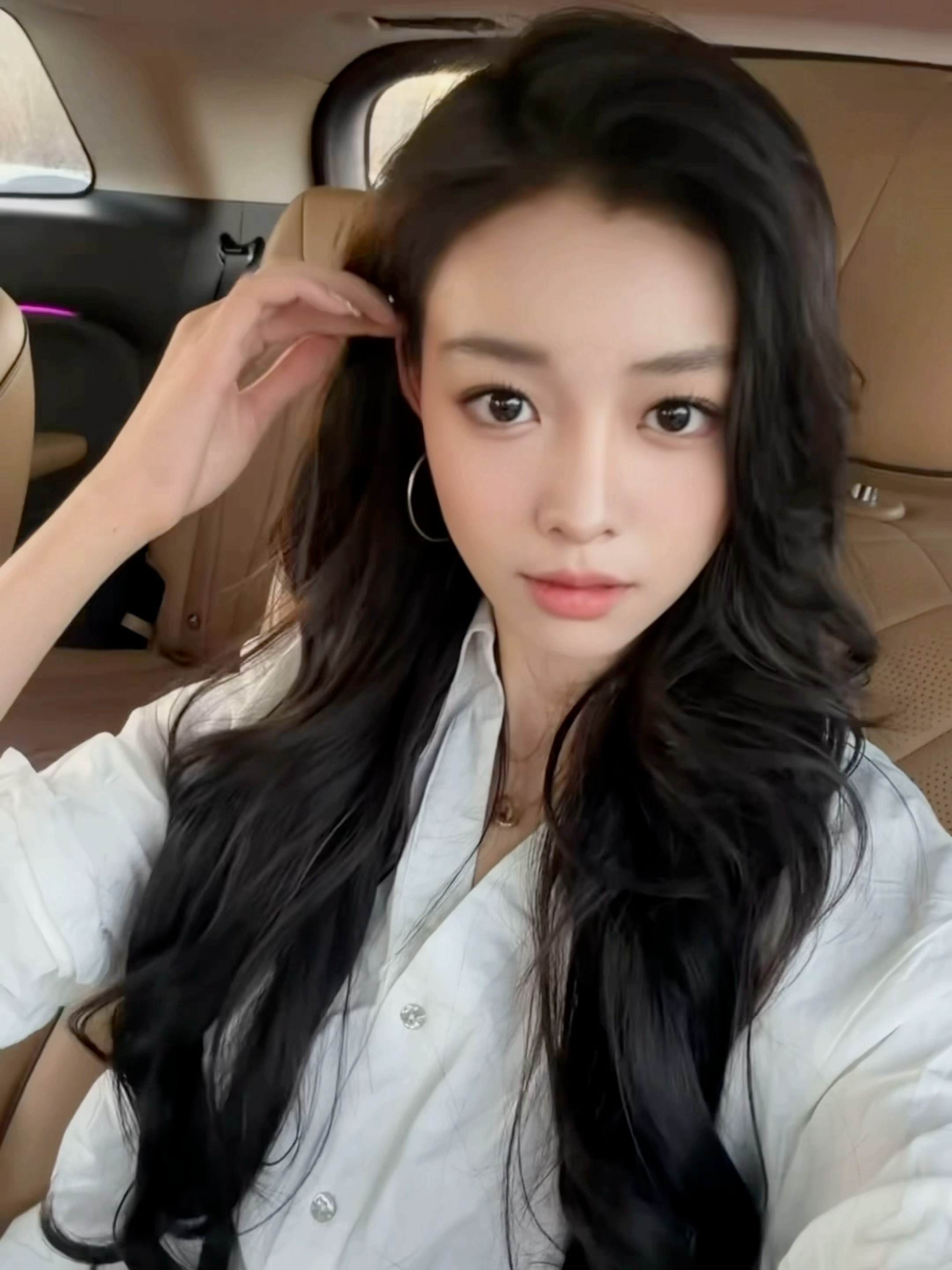 冬至快乐⛄️🥟 