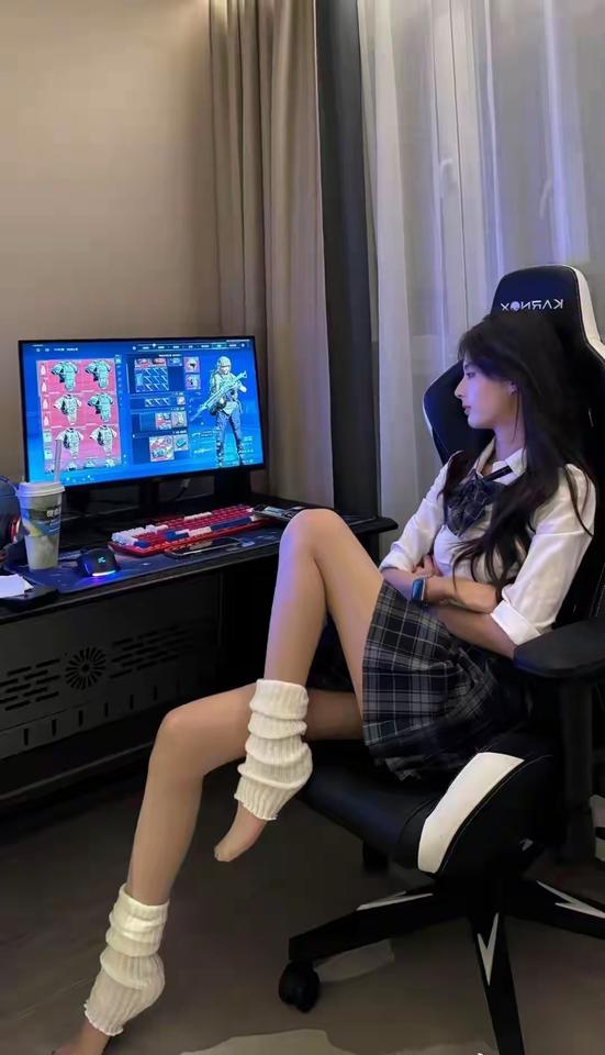三角洲？
