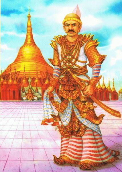 僧人驸马：达摩悉提的佛教改革，掀起宗教史上的惊涛骇浪

在中国佛教史上，有一位极