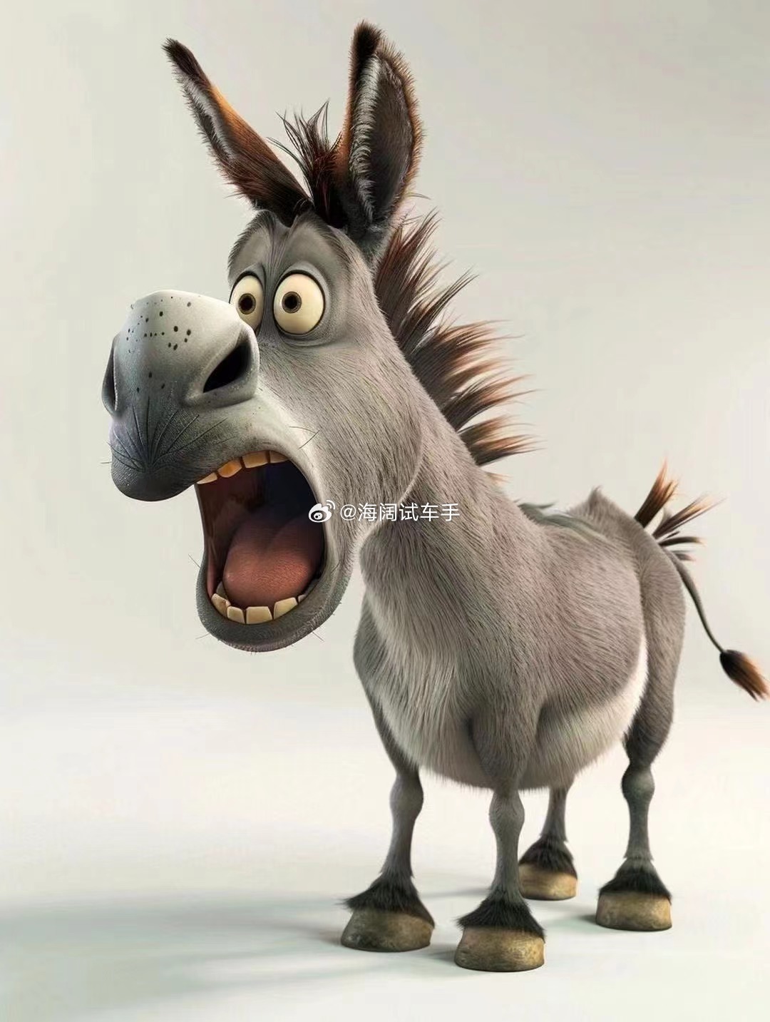 同行收车，直接按照零售价收车~~~我们都给不了，然后车主骂我是个骗子！！！扭头去