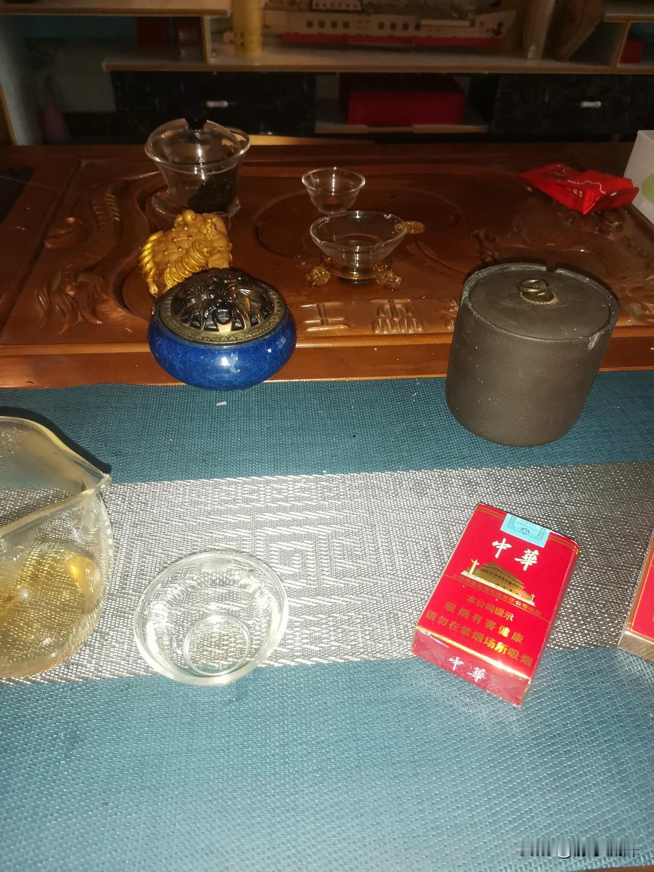 ……
     如你手里现在有几百万，如你现已步入中年，请你一定要珍惜，居安思危