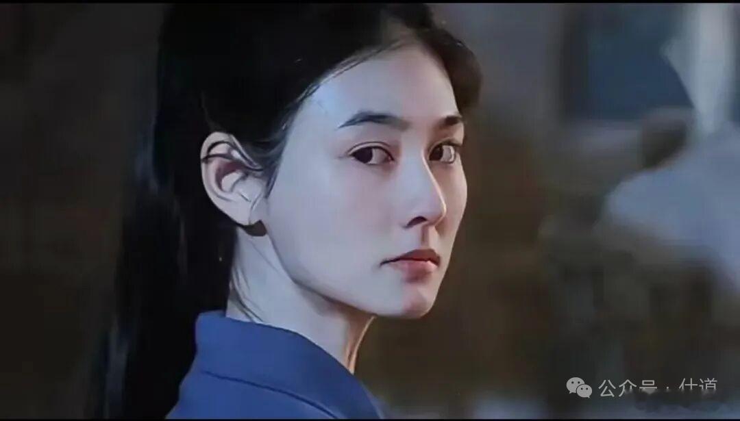 女演员的大瓜：不惜出卖色相，也要整垮竞争对手！摘自 仕道君 仕道各位道友，你最近