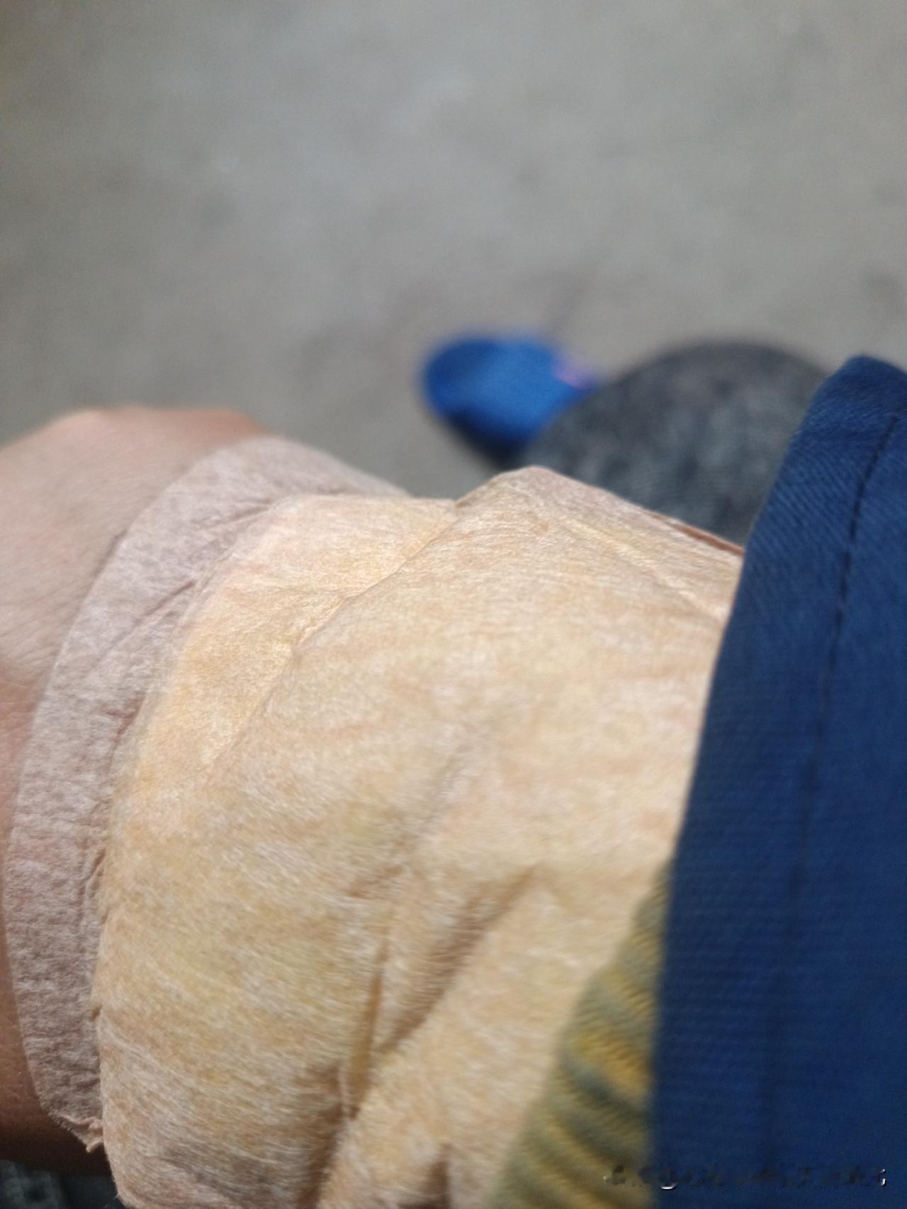 申请工伤认定应当准备哪些材料?
申请工伤认定需要准备以下材料：
《工伤认定申请表