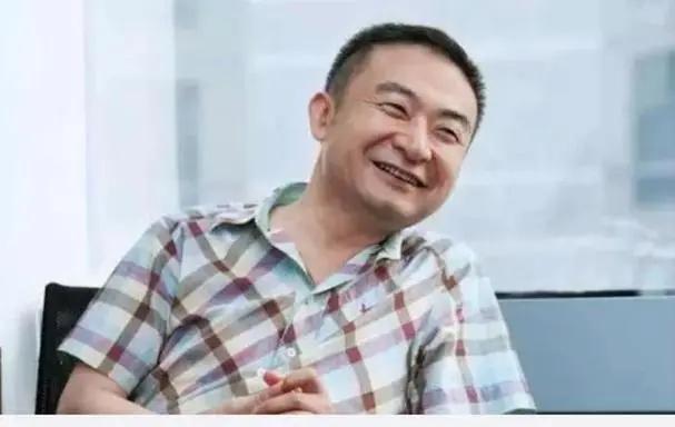 近日，A股市场迎来一波强势上涨，引发投资圈广泛关注。在这场突如其来的行情中，许多