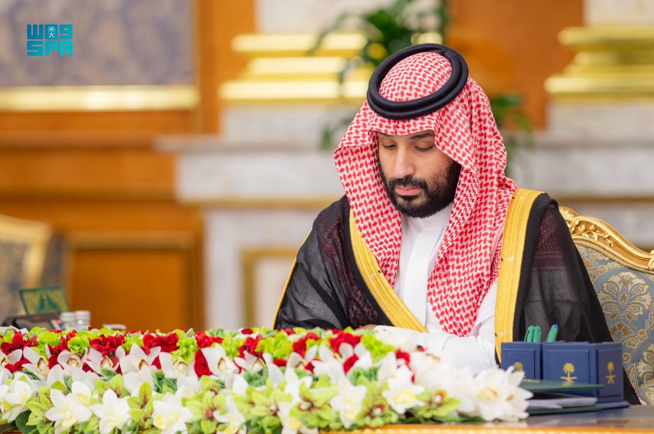 安利一个日常生活小妙招。不藏了姐妹们，我又挖到宝了，Twitter视频终于找到方