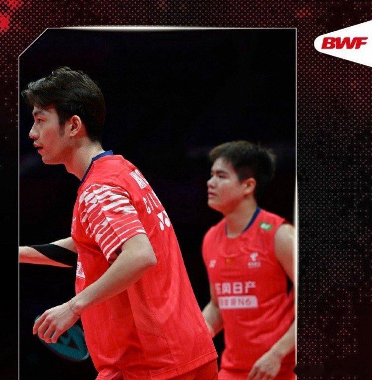 生死战真是太刺激了！