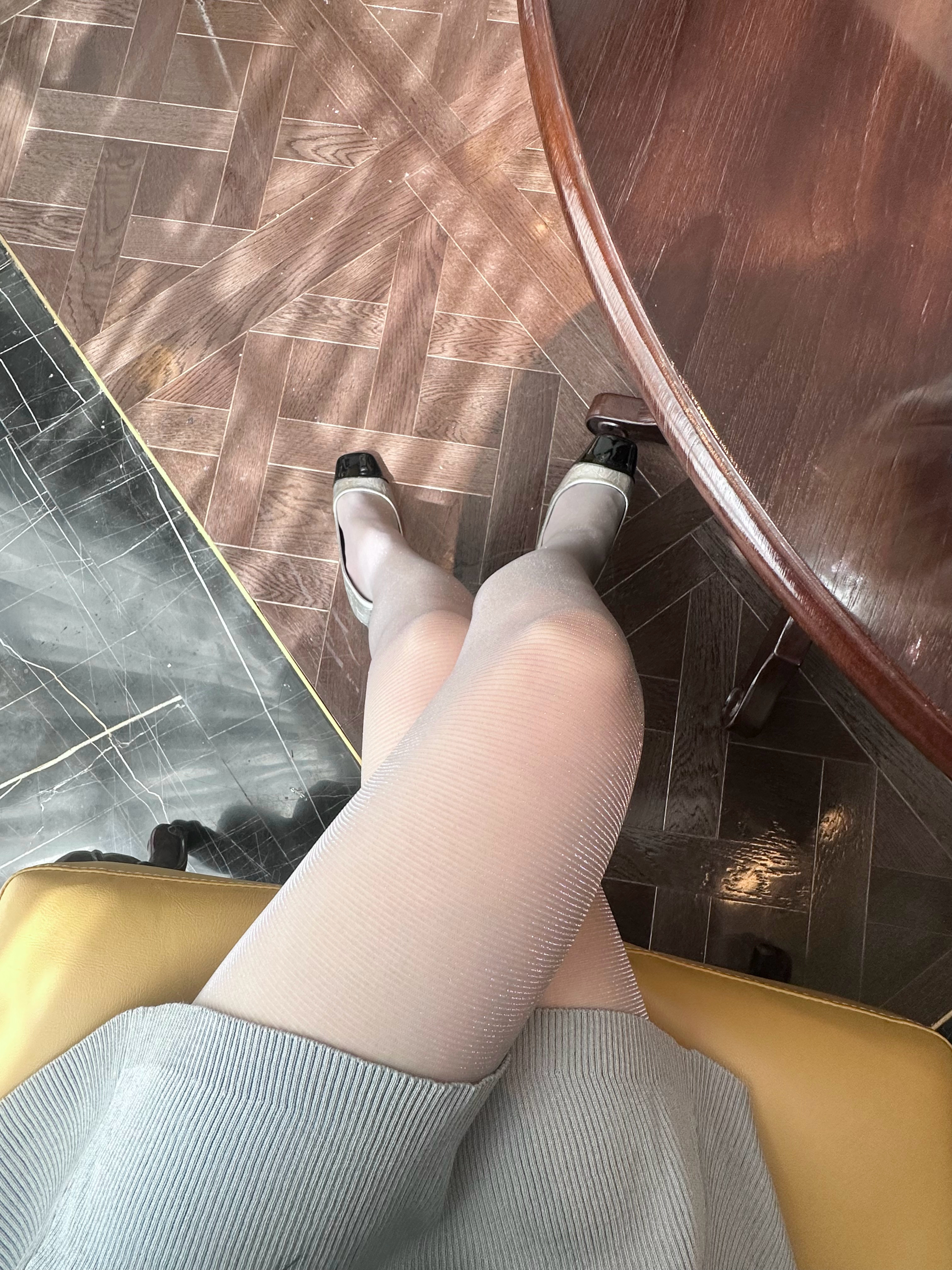 丰富多彩的五一✨☀️🍃