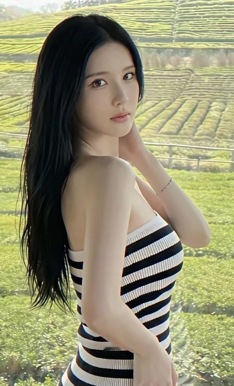 漂亮