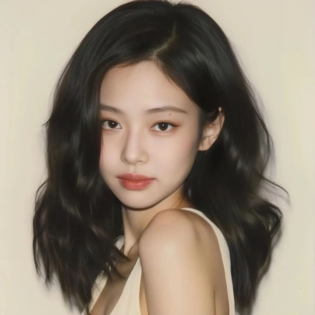 Jennie ​​​