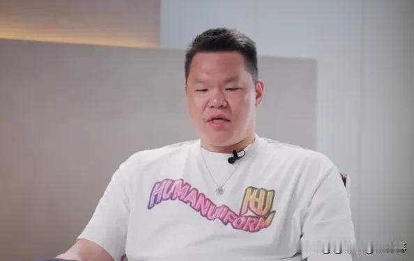 心系男篮！朱芳雨:很是伤心

名古屋亚运会，几乎全主力阵容的中国男篮，最终只斩获