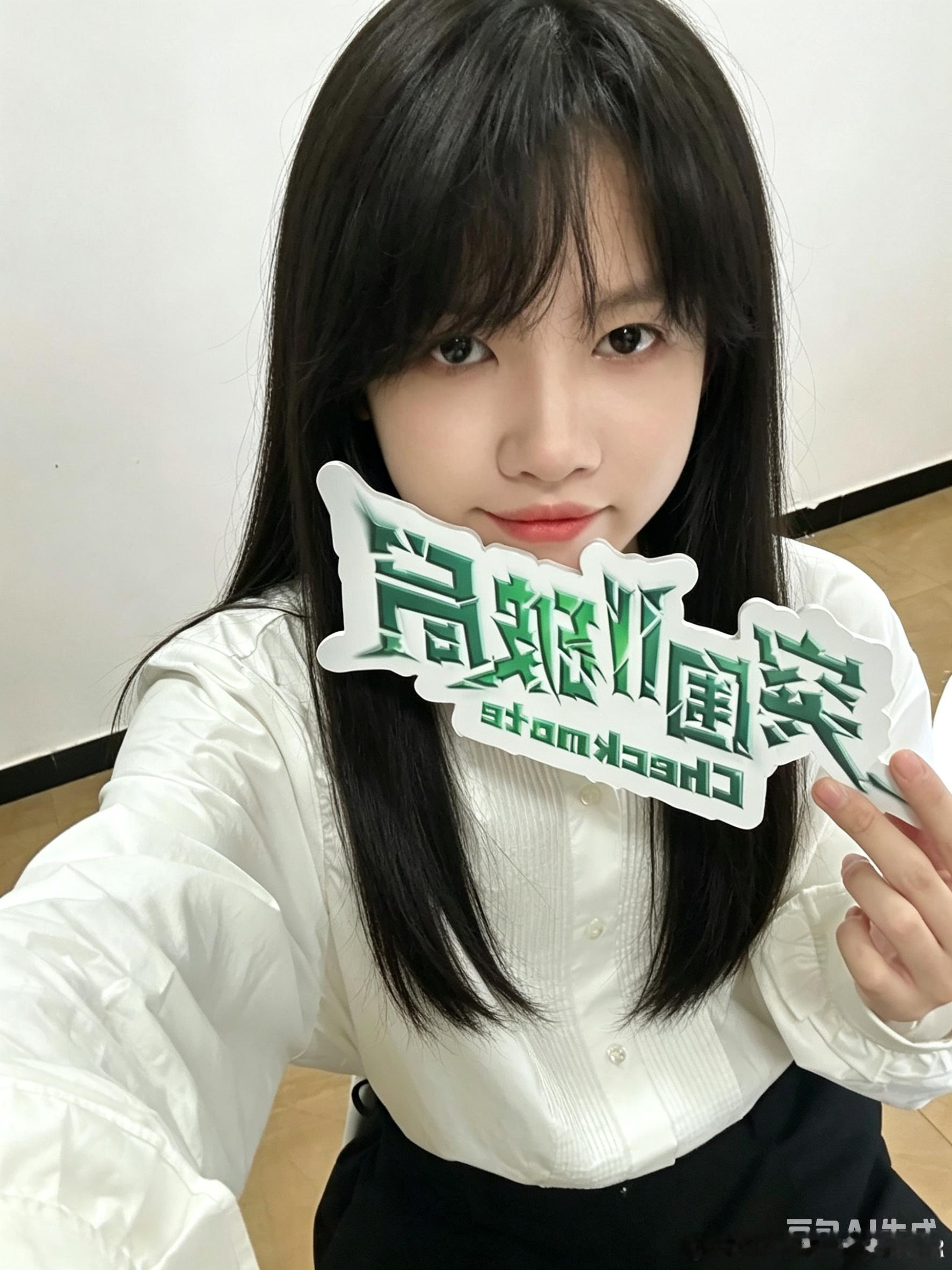 是妹妹呀 