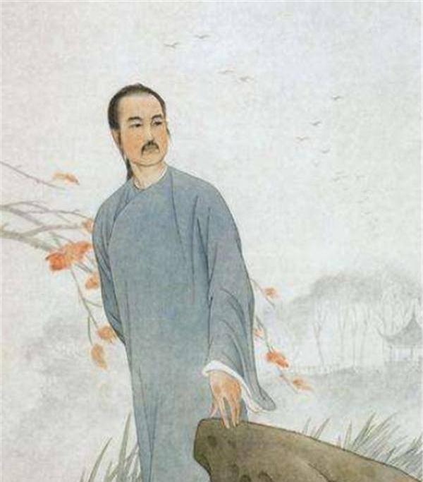 六万两？！抄了南京第一豪门曹家，就这点家底？雍正爷当时怕是脸都绿了！

这曹家，