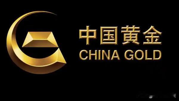 一、方案的核心价值与行业意义

1. 开创性补偿机制  
   该方案是公募基金