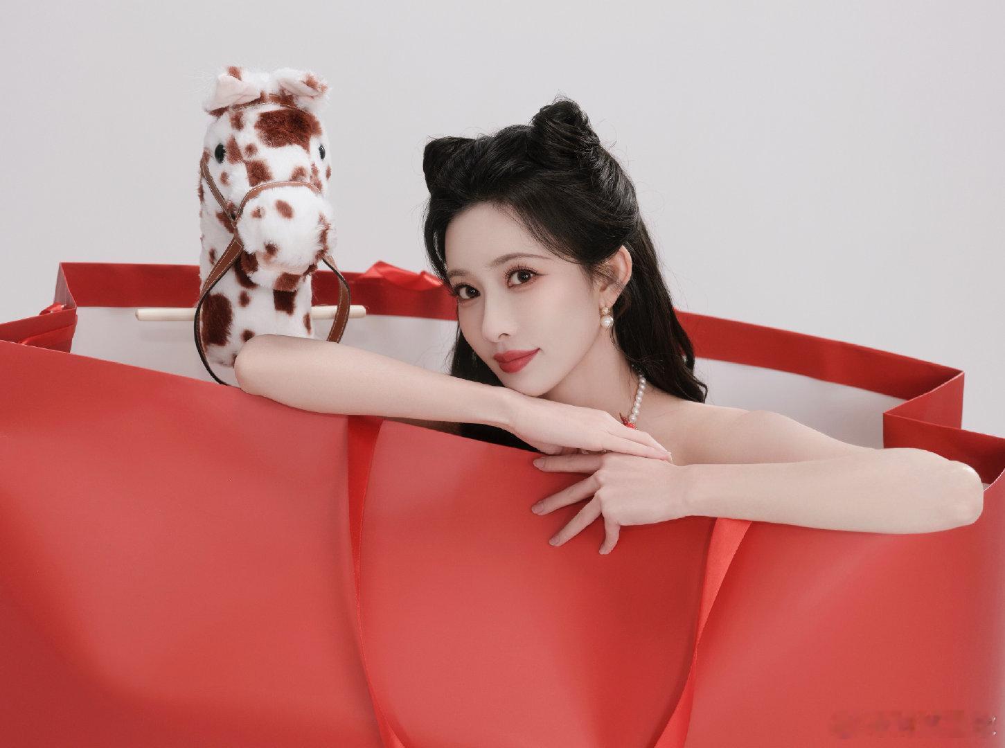 孟子义我享通了孟子义真的好真诚！看错字还特意反省道歉，不是故意的啦，姐姐太可爱，