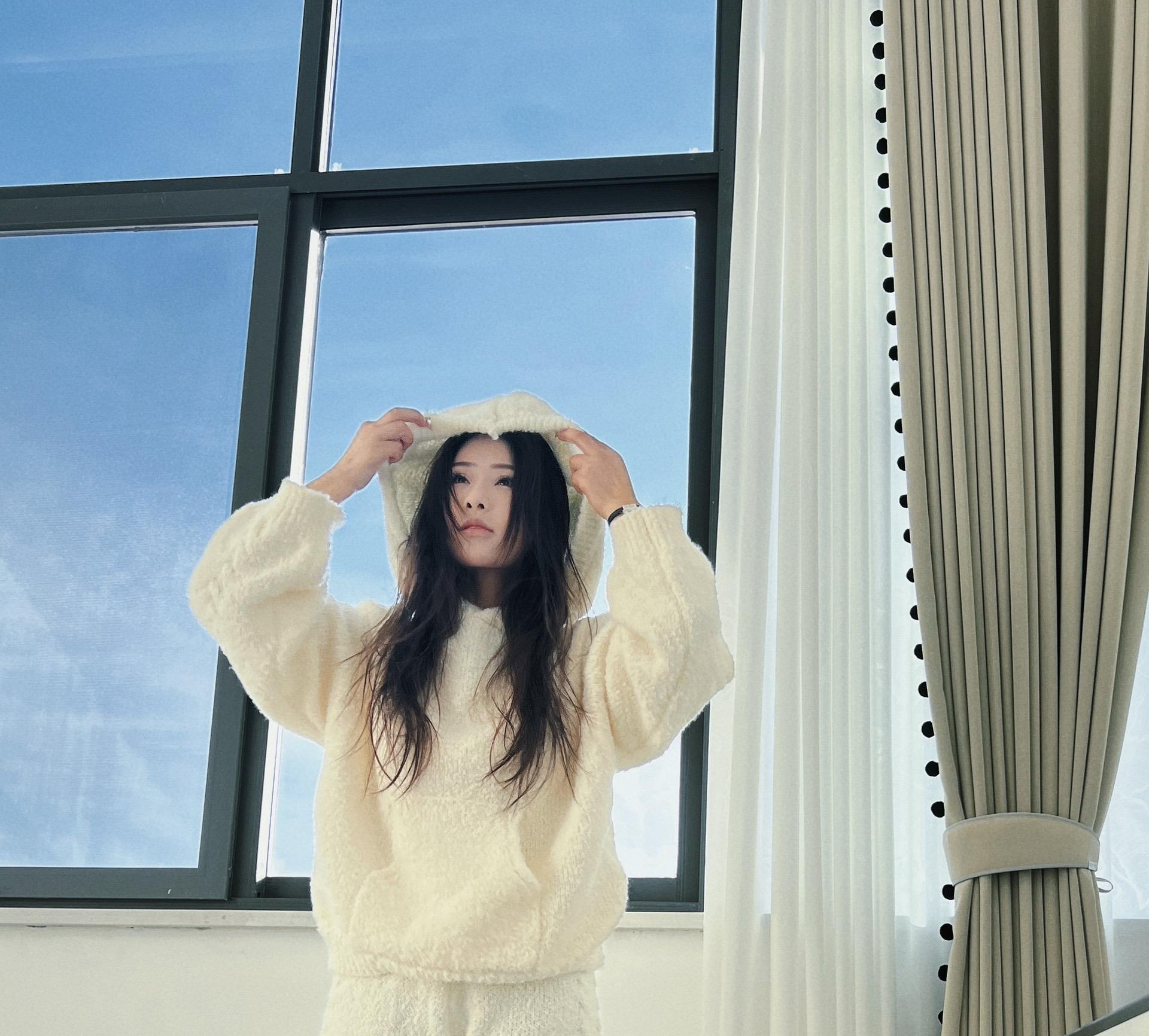 “生活不必太饱满”  保持工作日的忙碌 拥有休息日的松弛  明天又到周...