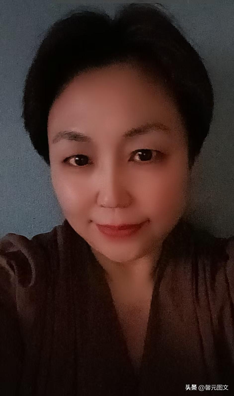 我57也负债了一百多万。4年多还了80多万还欠20来万，只要不放弃不认输还有东山