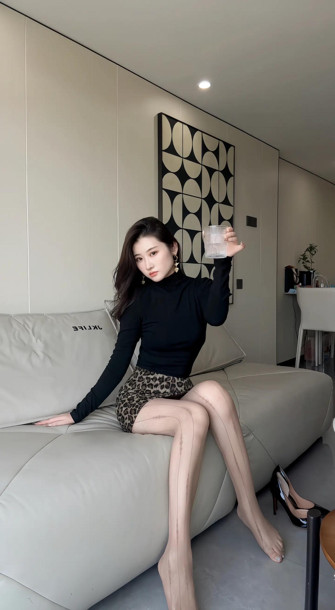 如何做一个有魅力和气质的女人?