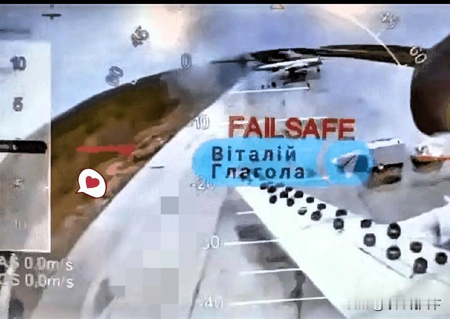 乌克兰这次袭击，简直是世界战争史上的战损比奇迹，未来几十年都将被反复研究。

真