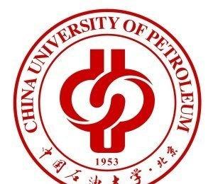 中国石油大学网页链接
