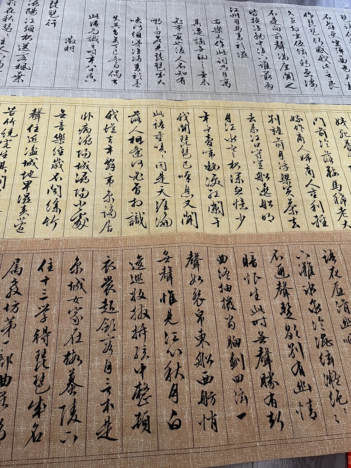 这颜值这写感，这好价格，赶紧冲