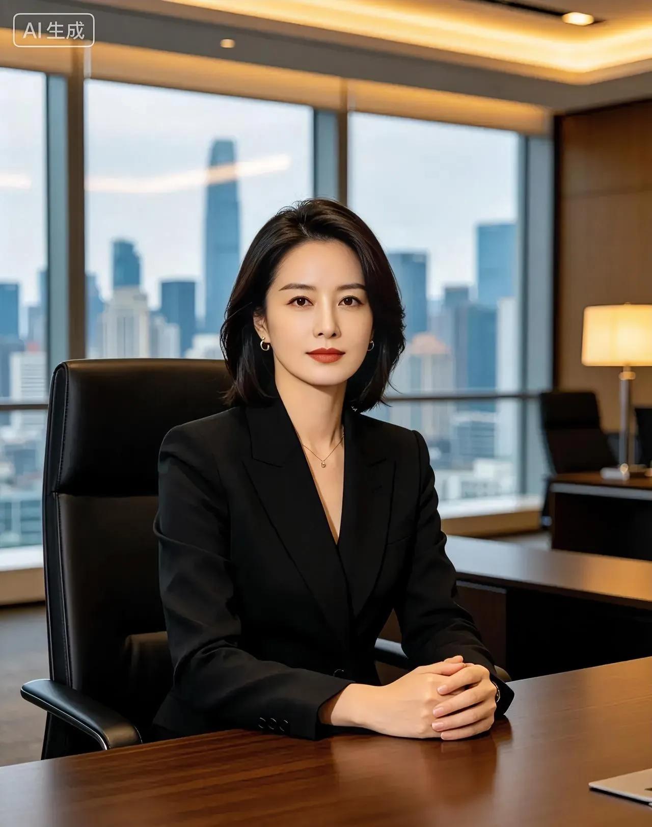 经济学家大实话：买黄金天天盯涨跌，纯属自寻烦恼、白白内耗
 
很多人买黄金、做理