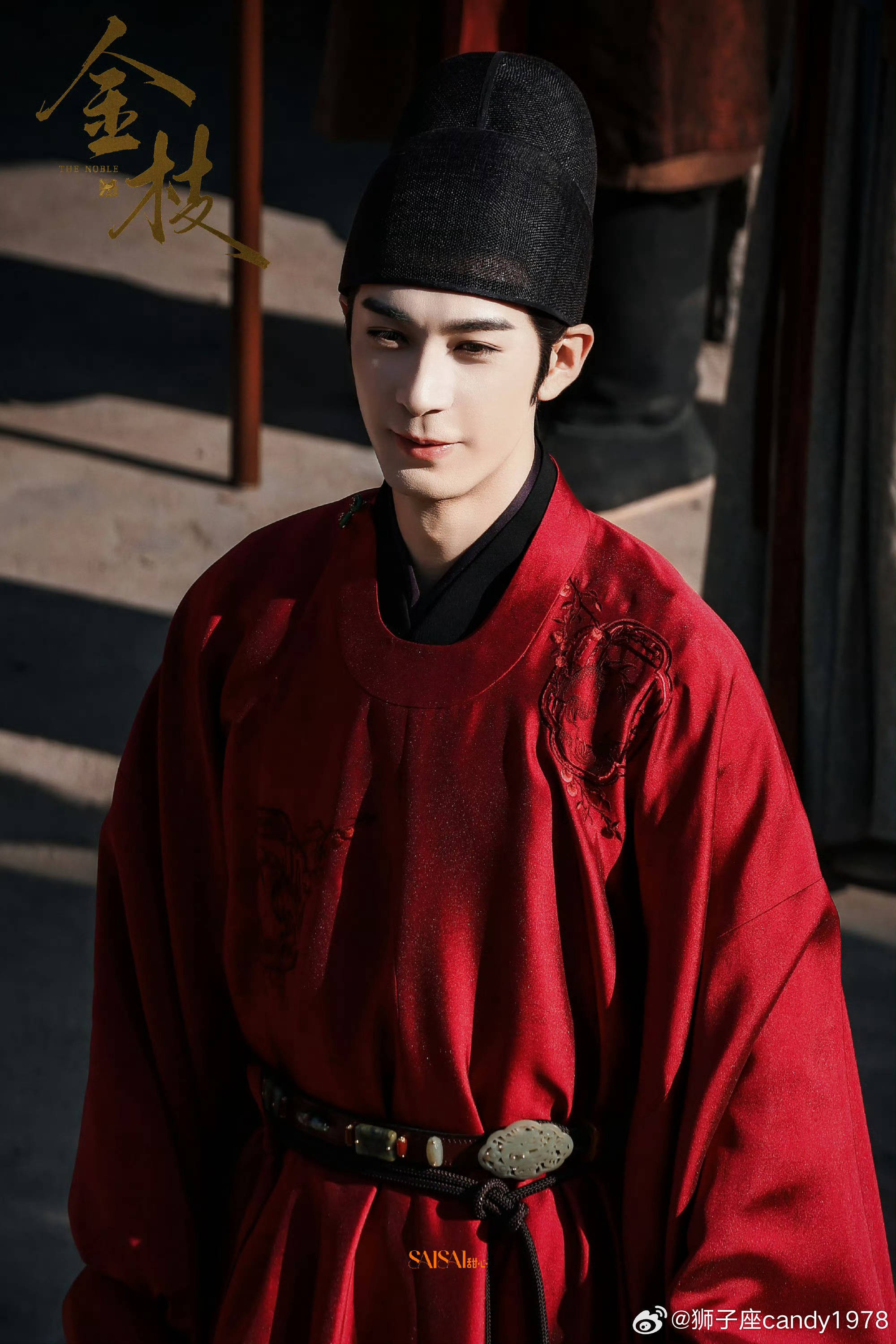 陈星旭 🌁 陈星旭陆行之 🌁  陈星旭金枝陆行之腹有良谋有远见，棋艺精妙冠群