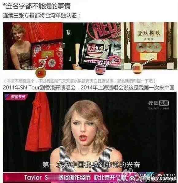 重要通知‼️重要通知‼️车板娃子群开放入群申请，宝们答题入群[可乐] ​​​
