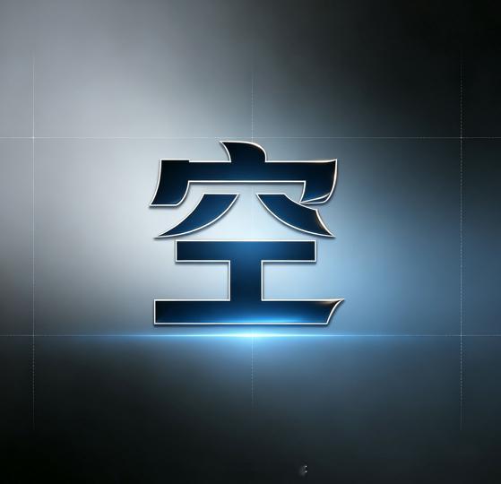 空头最后的倔强，4170附近空，保护4185，目标4120/4100(投资有风险