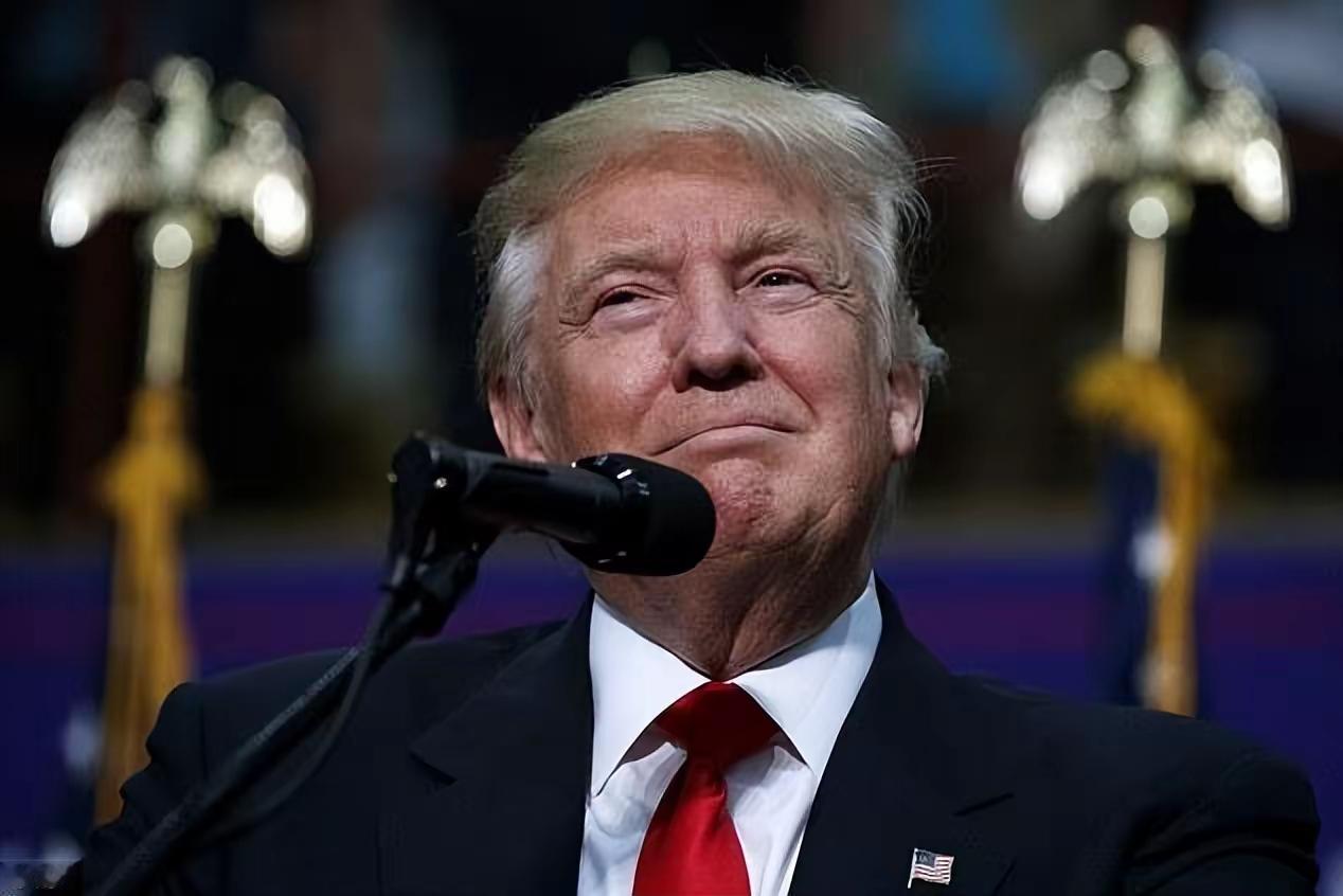 美防长称中美开战20分钟中国将打掉美所有航母：美国防长4月称，美军推演中国超高音