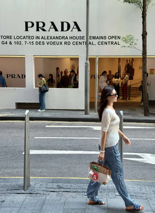 日子是自己过的 “美不美” 得自己说了算