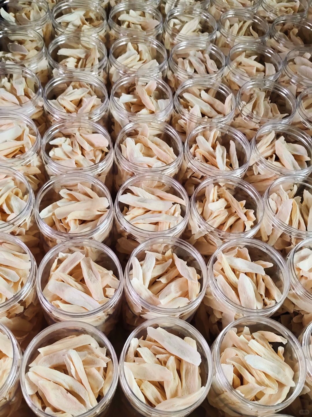 太吃惊了！山药陈皮水；孩子连续喝3天有用
