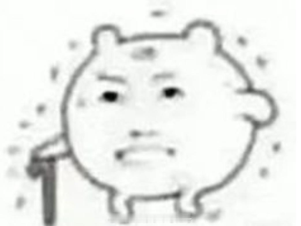 我的手机的快递不见了。就这样从周一到现在等了两天 前两天还推卸责任结果刚刚打电话