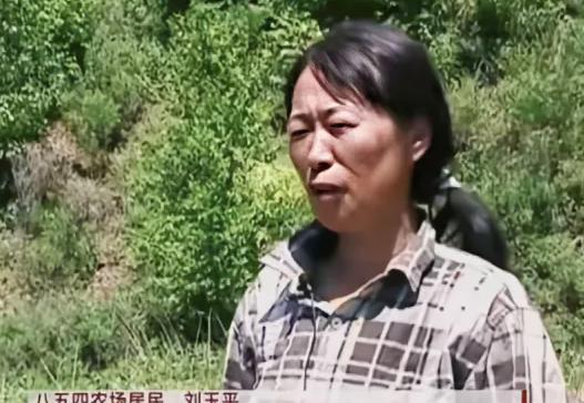 2006年，黑龙江一女子睡觉时，一条大蛇钻进了她的被窝，女子心软没把它赶走，谁知