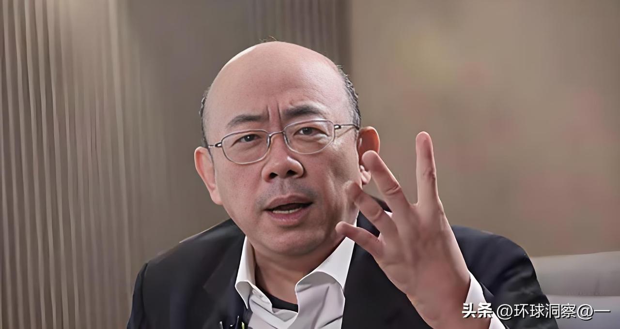 6.3号台名嘴郭正亮说：大陆把这里台东部海域当做，未来执法巡查的范围，你就知道有