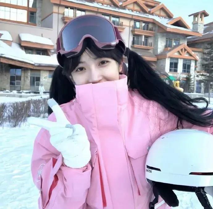 治愈系美照分享 分享女神级美照 头像