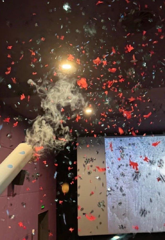 诚意之作M28，柯迷福利满满！最快上映、多制式，制片人来华，中国风签绘，特典丰富