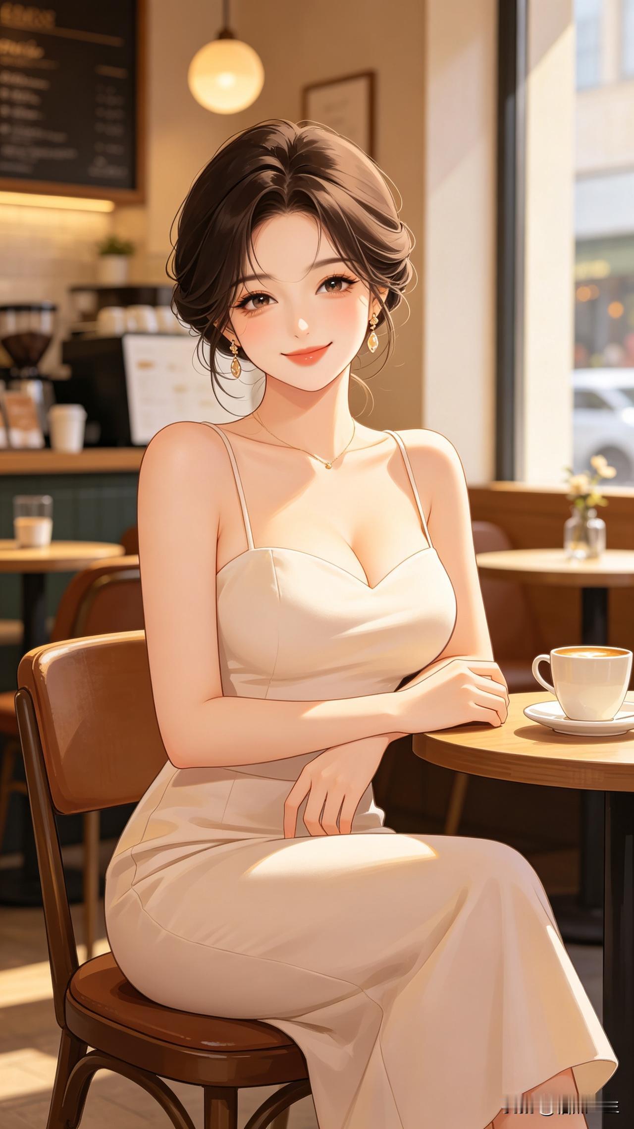 吵不完的架，斗不完的嘴，生不完的气，就这样我们依然一起为了这个家努力。
有时候真