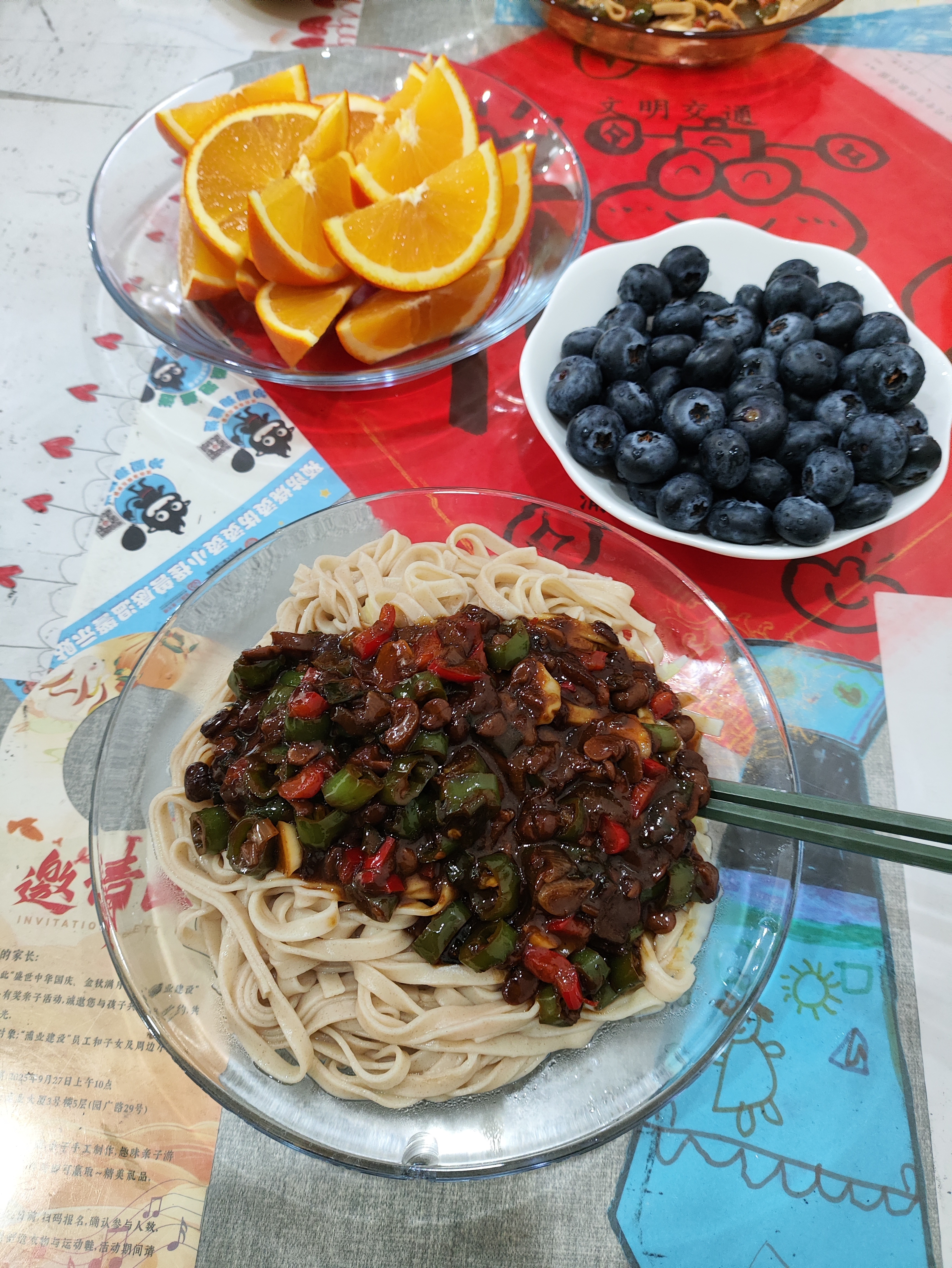 今年再开始好好吃饭从老美最近的动作看，内部压力可能有点大，尤其军工体，另外，再次