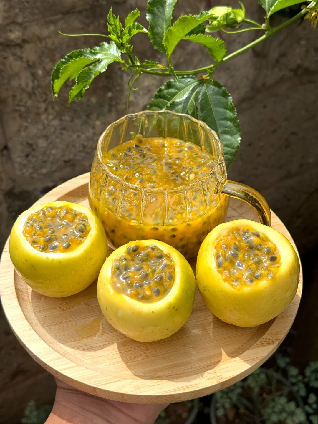 这一杯抵你5箱面膜，黑黄皮姐妹们看过来！