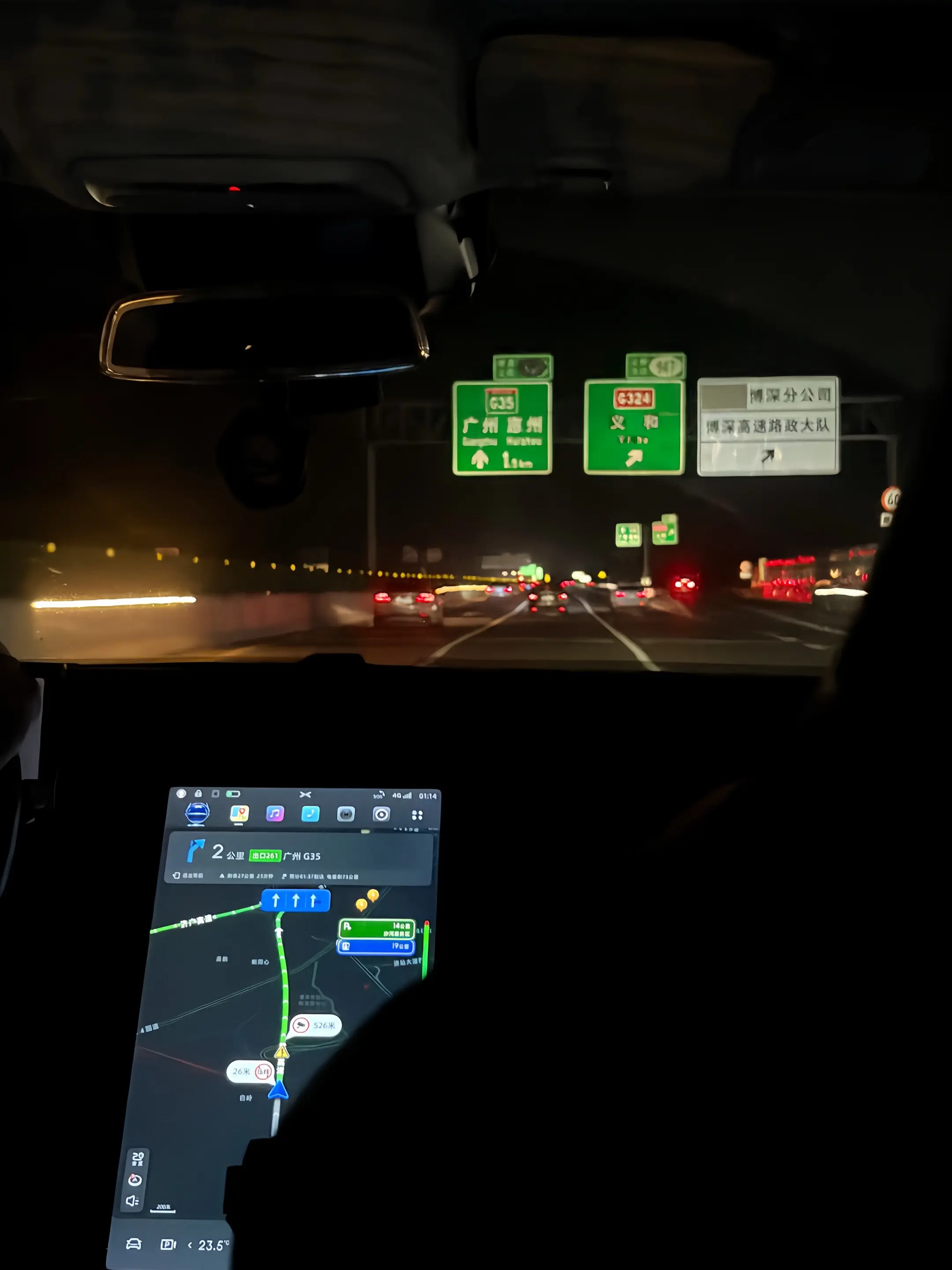 你一句青春没有售价 我从山上抖到山下