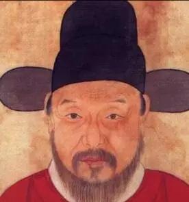 李善长的故事，告诉我们：真正的勇气，不在于一时的辉煌，而在于面对命运的无常，依然