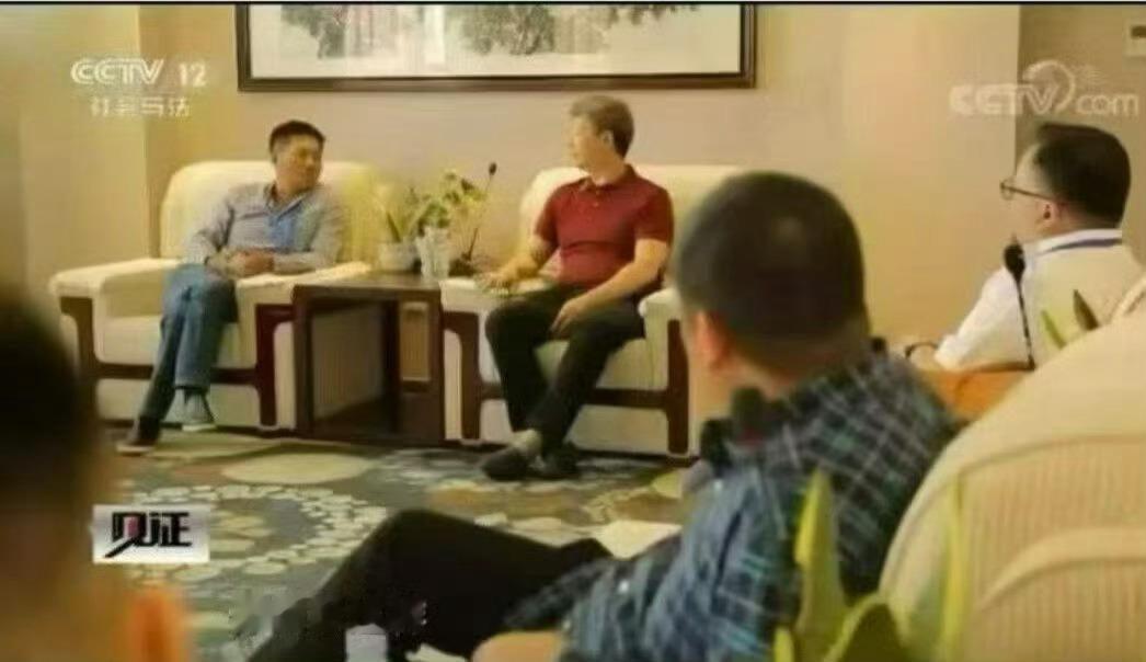 央妈严选，品质保证 