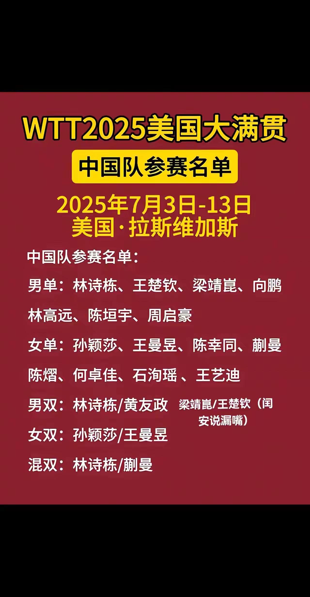 来吧展示[握手][握手]
