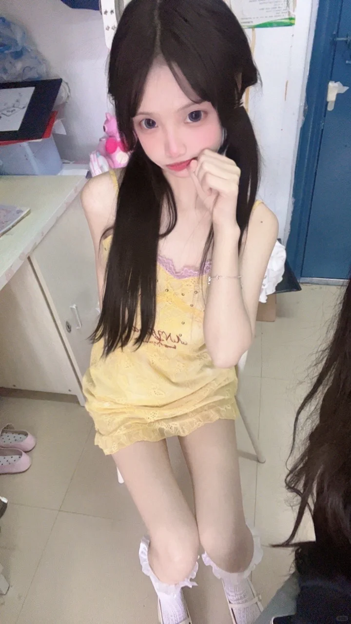 超绝反差感ᜊ꒰๑˃͈꒵˂͈๑꒱ᜊ